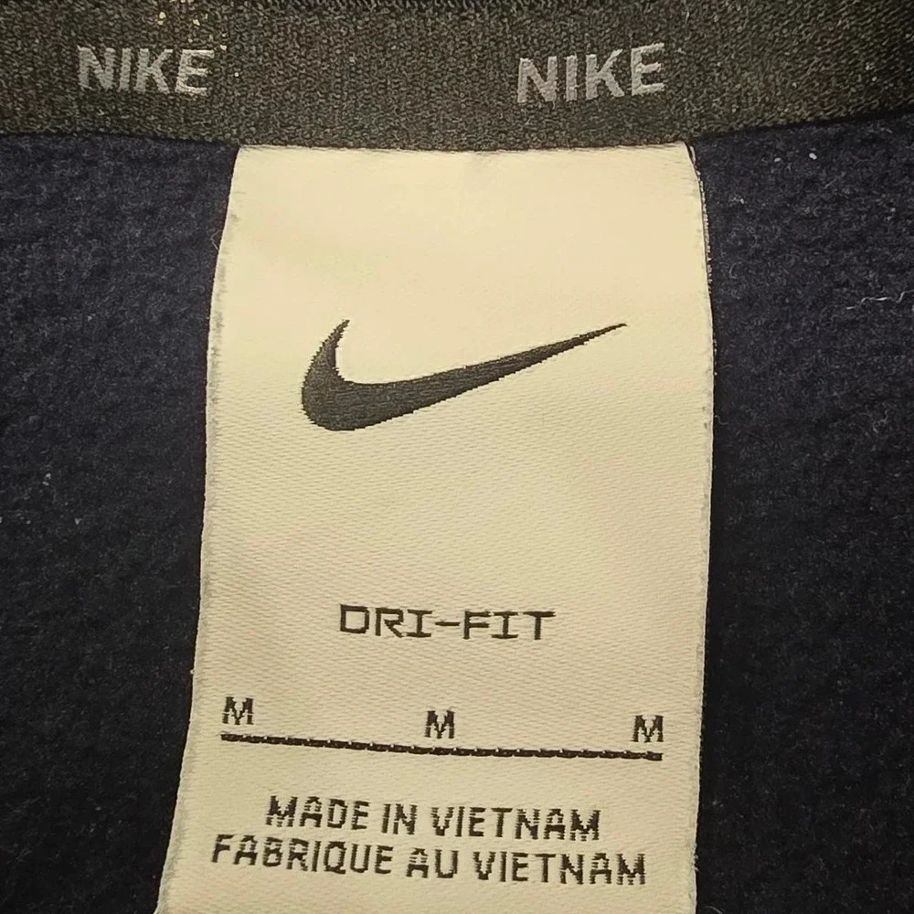 The Unbranded Brand navy blue